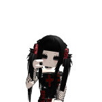 @roseofversailIes