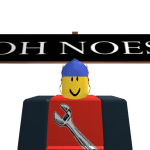 @emotesholderr