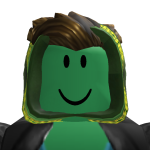 bratek