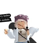 @Astorbearcutie