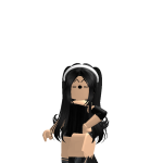 @redxzak