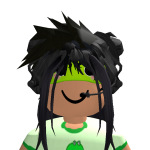 @thedefo34