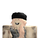 @Teacoolgirl2012