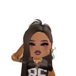 @t_b0zz0