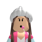 @fairyglxwss