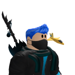@AdrianGatoGamer