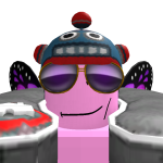 @beastboyplaysku
