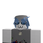 @Tibouille8