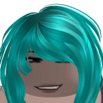 @lilywio