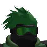 @iLim1tz