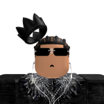 @Yak_Cruzz