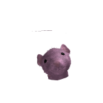 @Cupcakefortunecookie