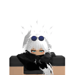 @Antille2901