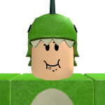 @iiUnknownDino