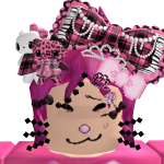 @Flamingofgteevfan123