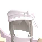@d3icl