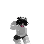 @Vevsheel