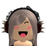 @gl0wix