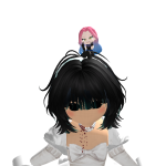 @Ziya_cookie