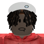 @seansean12131