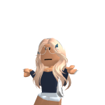 @WanooPlayz