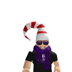 @Martin_Dev904582