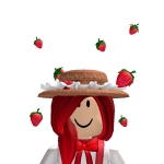 @Ashley_chocolatebear