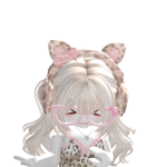 @ksovoii