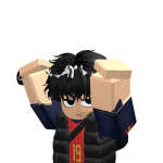 @rblx_m1les