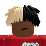 @Jamal_60fps
