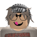 @itsthefam859