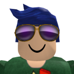 OneHitInfinity