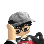 @Hao1LK