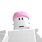 @callmeboley