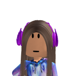 @XxSimpIyTaylorxX