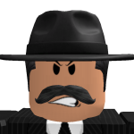 @PresidentMW