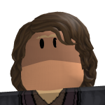 @Theproandthenoob2