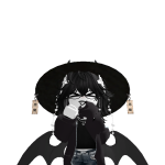 @XxxCartoonSiennaXxx
