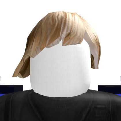 Kirmix9