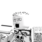 @FR4UUD