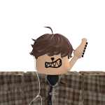 @Wub_playz