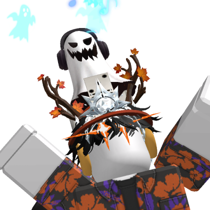 Silver on Roblox