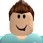 @avengerboy2626
