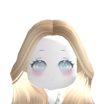 @Namea_Namea