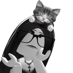 @LOVExHELLOxKITTY
