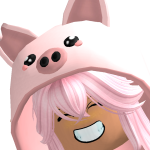 @JustCallMe_Ham