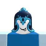 @IVxeq_Rip