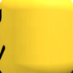 @MountainDewCheese