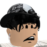 @HerOo0o