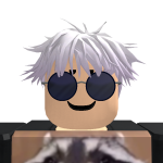 @YEETMUGGER